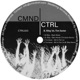 Ctrl003 EP