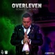 Overleven feat Jackro Single
