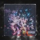 Talk To Me feat Goldenboy Single