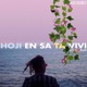 Hoji en Sá Ta Vivi Single