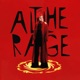 ALL THE RAGE
