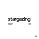 Stargazing Single