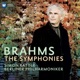 Brahms The Symphonies