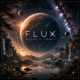 Flux Single