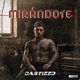 Mirándote Single