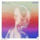 Ride feat Tima Dee Single