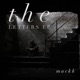 The Letters EP
