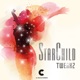 Starchild Single