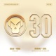 30 Years of Metalheadz VIP Pt 1 Single