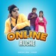 Online Ruche Single