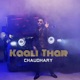 Kaali Thar Single