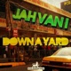Down a Yard Ika Riddim EP