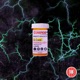Painkillers Bby I Need to Die feat Lshn Single