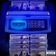 Hun Dun feat FrankSkii Dae D Single