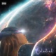 Celestial EP