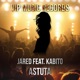 Astuta feat Kabito Single