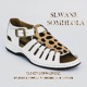 Slwane somhlola feat Leverage A1 Lowfeye LaCabra Dolphin no Ntshebzin Single