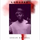 Lokossa Single