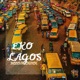 EKO LAGOS feat Verse Junior Whales Single