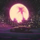 Leave My Mind EP
