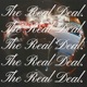 The Real Deal feat LK Single