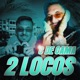 2Locos Single