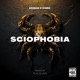 Sciophobia Single