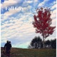 Fall Guy feat Sydney Lane Crockett Single