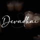 Devadhai Single