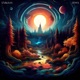 Eldritch Single