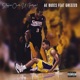 Steppin Over U feat Grezzzo Single