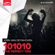 101010 The Perfect Ten Single