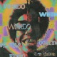 Weirdo Single