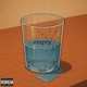empty Single