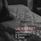 Ladies First feat Davie Single