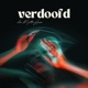verdoofd Single