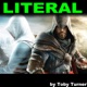 Literal Assassin s Creed Revelations Trailer Single