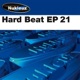 Hardbeat 21 Single