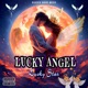Lucky Angel Single