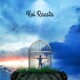 Koi Raasta feat Anurag Mishra Single