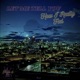 Let Me Tell You How I Really Feel feat The Junk Experiment Dean Tomanelli Greg Tomanelli Single