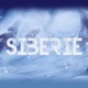 Sibérie feat Tekilla Single