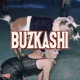 Gjengen Min Buzkashi 2025 Single
