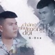 Chẳng Như Mong Đợi Single