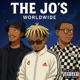 THE JO WORLDWIDE EP