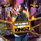 On the Low feat Big E Single