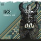 Ike Single