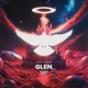 Glen Single