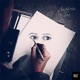 Ankhein Teri feat Darshan Pol Single