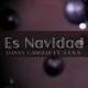 Es Navidad feat Jans Single